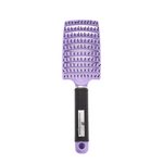 Perfect Curls Brush