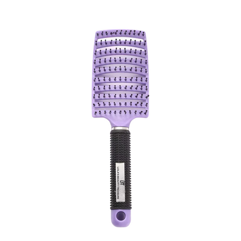 Perfect Curls Brush