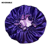 Bougie Babe Bonnet