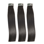 Silky Straight Bundle Deal (THICK)