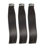 Silky Straight Bundle Deal (THICK)
