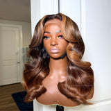 SHAYLA