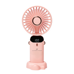 That Girl Fan