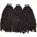 Tropical Curly Bundle Deal