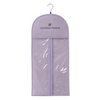 Wig/Extension Storage Bag