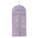 Wig/Extension Storage Bag