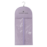 Wig/Extension Storage Bag