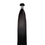 Yaki Straight Bundles (THICK)