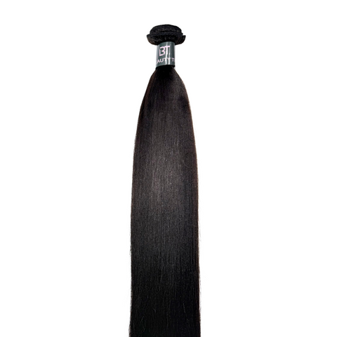 Yaki Straight Bundles (THICK)