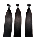 Yaki Straight Bundle Deal (THICK)