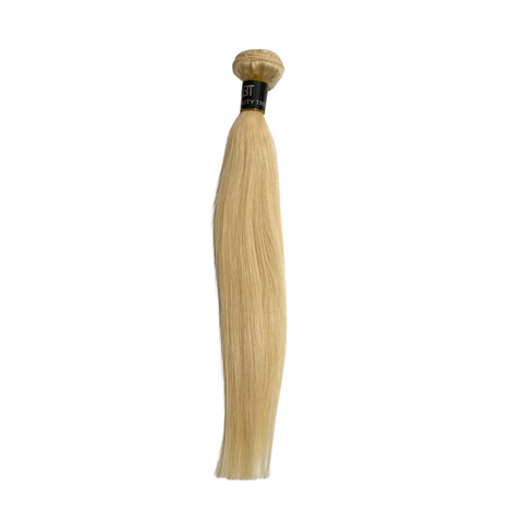 Raw Blonde 613 Bundles