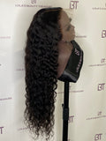 GODDESS WAVE WIG