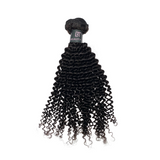 Kinky Curly Bundles
